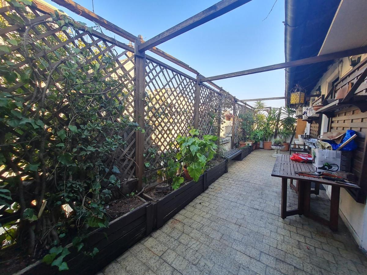 Fontana Cozy Apartment 밀라노 외부 사진